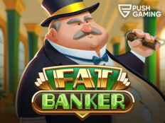 Banko tahminler62